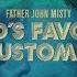 Father John Misty God S Favorite Customer Full Album