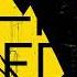 Lopezhouse Iraila Original Mix Official Audio
