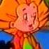 Незнайка на луне 1997 VHS версия Кассета 1