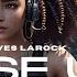 Yves Larock Rise Up Skeletron Remix Tribal Tech