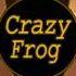 Crazy Frog 1001 Nights