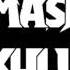 Smash Skulls Dark Bowels Of Apocalypse