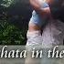 Bachata In The Rain Небо в твоих глазах бачата Bachata Sri Lanka Kasun And Anastasia