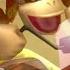 Mario Kart Wii 100cc Banana Cup Grand Prix Donkey Kong Gameplay