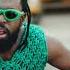 Timaya SWEET US Official Video