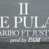 BALE PULANG II TOTON CARIBO FEAT JUSTY ALDRIN OFFICIAL MV