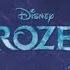 Hye Na Park Da Ea Joe Frozen Let It Go Korean Disney Offical HD