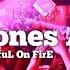 Dj Fizo Tones And Remix Dj Fizo Faouez Dj Dr Saiful SaifuL On FirE