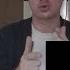 Ayben Ft Ceza Killa Hakan Kork Bizden TURKISH RAP REACTION