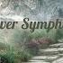 Enchanting Impressions Beautiful Landscapes Unique Music For Relaxation Stress Relief Soul Healing