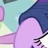 My Little Pony Дружба это чудо Секрет моего роста MLP FIM по русски