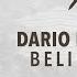 Dario D Attis Believer Bandidos 021