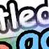 Untitled Tag Game Ost Crashout Tag Mix Unused Looping Mix