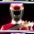 Power Rangers Dino Super Charge Power Rangers Morph 33 9 Rangers Morph Power Rangers Official