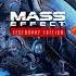 Ghost Ship Mass Effect 2 Unofficial Soundtrack