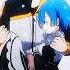 Baby I Am So Proud Of You Rezero Edit Anime Manga L N Anime Rezero Subaru
