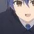 Shido Like Kotori More Than Little Sister Date A Live IV Episode 9