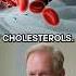 What Actually Causes High Cholesterol Dr Robert Lustig