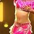 Nashe Si Chadh Gayi ग न पर एक Sensual Performance India S Best Dancer Geeta Best Moments