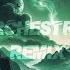 FUNK UNIVERSO Orchestral Remix