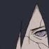 Sugs The Pylons AMV Uchira Madara