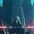 Star Wars Emperor Palpatine S Theme EPIC DARK SIDE MIX