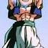 CAN I GET A HOOOOO HOYA GOTENKS DOOM