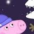 Peppa Pig Full Episodes üéÑChristmas Special ùÑÔ èSnow ùÑÔ è Cartoons For Children