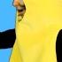 I M A Banana