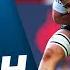 Leicester V Bristol FULL MATCH Record Breaking Win Gallagher Premiership 24 25