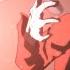 My Demons Glitchtale AMV