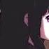 Hyouka Edit