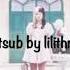 Lyrics Vietsub Class Fight Melanie Martinez