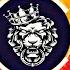 New Sound Check Song 2023 High Punch Bass Mix Dj Shubham Haldaur