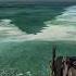 Far Cry 1 Vs Far Cry 2 Vs Far Cry 3 Vs Far Cry 4 Vs Far Cry 5 Vs Far Cry 6 Farcry Gaming Shorts