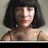 Sia Unstoppable Ringtone Remix Download Shorts