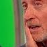 Charles Dance S Alter Ego Would I Lie To You S07 E09 10 Full Episode Banijay Comedy