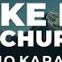 Take Me To Church Hozier Lower Key Piano Karaoke