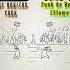 BLUE HORIZON FUNK Vs Funk De Beleza Slowed WHICH ONE IS BETTER