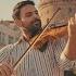 Hercai Dizi Müzikleri Petar Markoski Violin