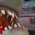 Death Count Jaws 2 1978 Fear