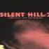 Silent Hill 2 OST Noone Love You 800 Slower