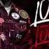 Eldorado Red Sinaloa Soldier Prod By Buddah Bless This Beat