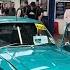 BARGAIN HUNTING AT A CLASSIC CAR AUCTION ANGLIA CAR AUCTIONS