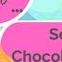 How To Set Up Use A Chocolate Fountain Machine