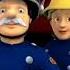 Fireman Sam The Great Fire Of Pontypandy Intro Original Instrumental Best Version