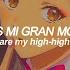 My Highlight True Beauty OP Full ϟ Sub Español Romaji