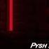 Pysh Feat Eleonora Nothing Left Arude Remix Nightcolours