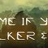 Alan Walker Sorana Catch Me If You Can Lyric Video