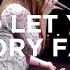 Lord Let Your Glory Fall Jessica Hall Bethel Music